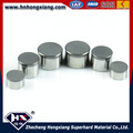 PDC Cutter for Oil Drilling Bits